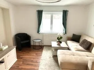 COVE Appart - هارد