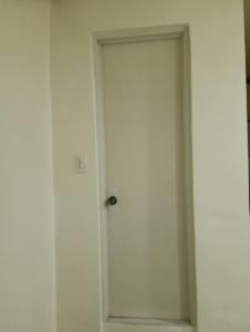 Kubo Inn & Beach Camp