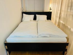 Flataid PremiumApart Museumsquartier