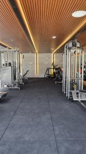 Flat Recanto Muro Alto - Porto de Galinhas