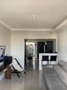 Apartamento Confort Familiar - Nova Mutum