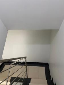 Apartamento Familiar Confort 3