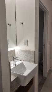 Flat Recanto Muro Alto - Porto de Galinhas