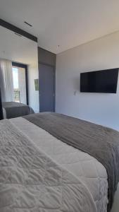 Flat Recanto Muro Alto - Porto de Galinhas