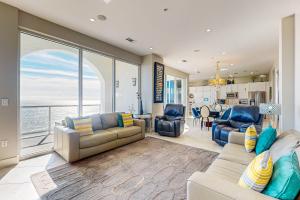 Diamond Beach Crown Jewel- #714