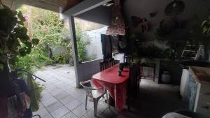 Casa COP 30 somente para o evento