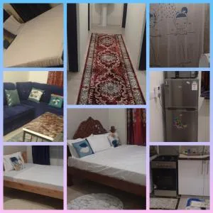 Vipingo Palm Ridge - Tezo