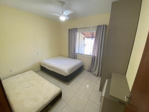 Casa a 350 metros da praia