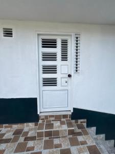 Comodo aparta-estudio