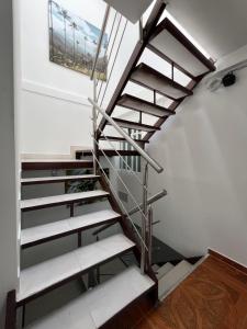 Comodo aparta-estudio