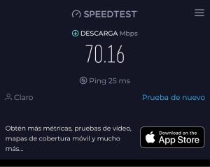 Comodo aparta-estudio