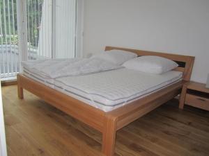 Ferienhaus Struckmann am Meer