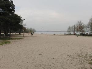 Ferienhaus Struckmann am Meer