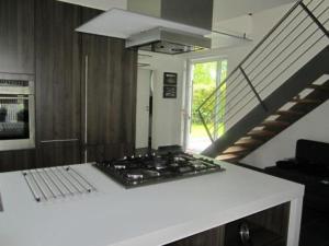 Ferienhaus Struckmann am Meer