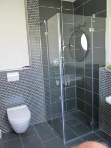 Ferienhaus Struckmann am Meer