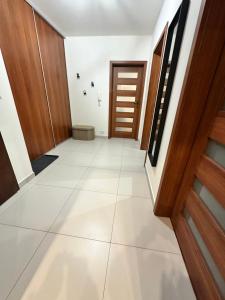 Bajeczny Apartament 88 - 20 min to Cracow Airport - beside the Vistula River