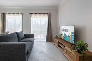 GuestReady - Amazing stay near Cedofeita Church