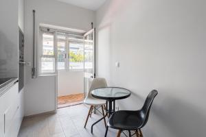 GuestReady - Amazing stay near Cedofeita Church