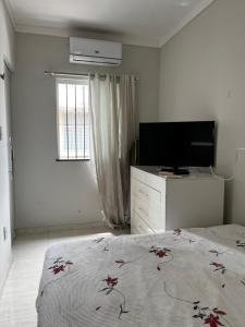 Casa Vila Tavares - COP 30