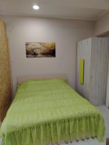 STAN NA DAN - Garsonjera PRAMAC