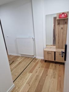 The Cozy Corner appartement 2