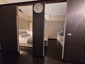 Smarthome Suites Centro Storico Collegno