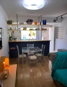 Studio Central 102 - 茹阿泽鲁