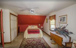 Centrally Located Capacious 3 Bedroom