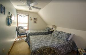 Centrally Located Capacious 3 Bedroom