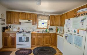 Centrally Located Capacious 3 Bedroom