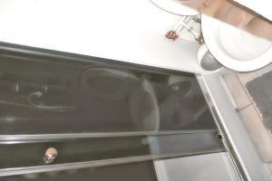Appartements Studio confortable a Pedernec - 27m² - Terrasse ensoleillee : photos des chambres