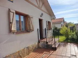 Casa Mira Mijedo - Argoños