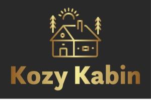 Kozy Kabin