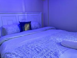 Bella Homes Thika Town Studio