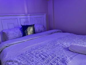 Bella Homes Thika Town Studio