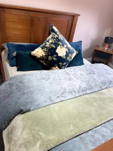 Spacious Apartment NEC BHX