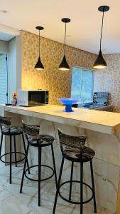 casa no litoral sao sebastiao