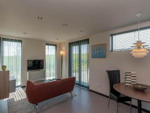 Getaway with Bubble Bath