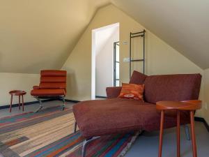 Getaway with Bubble Bath