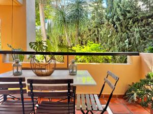 Sierra Blanca Golden Mile - EaW Homes