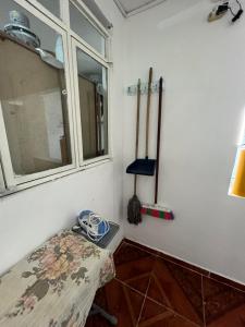 Central Aparta-estudio Pereira