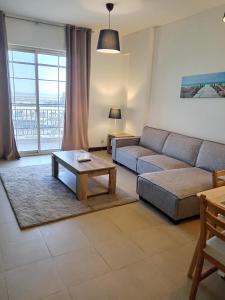 جوهرة أبراج المارينا Jawhara Al Marina