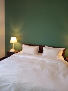 جوهرة أبراج المارينا Jawhara Al Marina