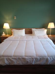 جوهرة أبراج المارينا Jawhara Al Marina