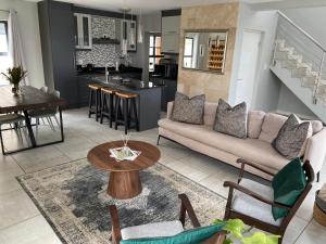 Home in Parklands East