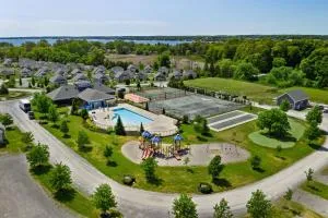 The Dogwood - 32 Hollow - 皮克顿