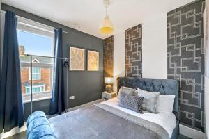 The Vibrant Shamrock Canterbury Retreat - Group & Gatherings House