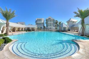 Palmilla Coastal Haven