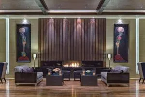 جفينور روتانا - بيروت