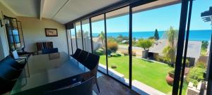 Bona Manzi Number 8 - Ubytování bez kategorie ve městě Hibberdene